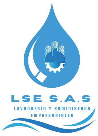LSE Logo Final