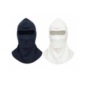 Balaclava Ignífuga – 1 capa